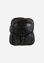 Rucksack 1715