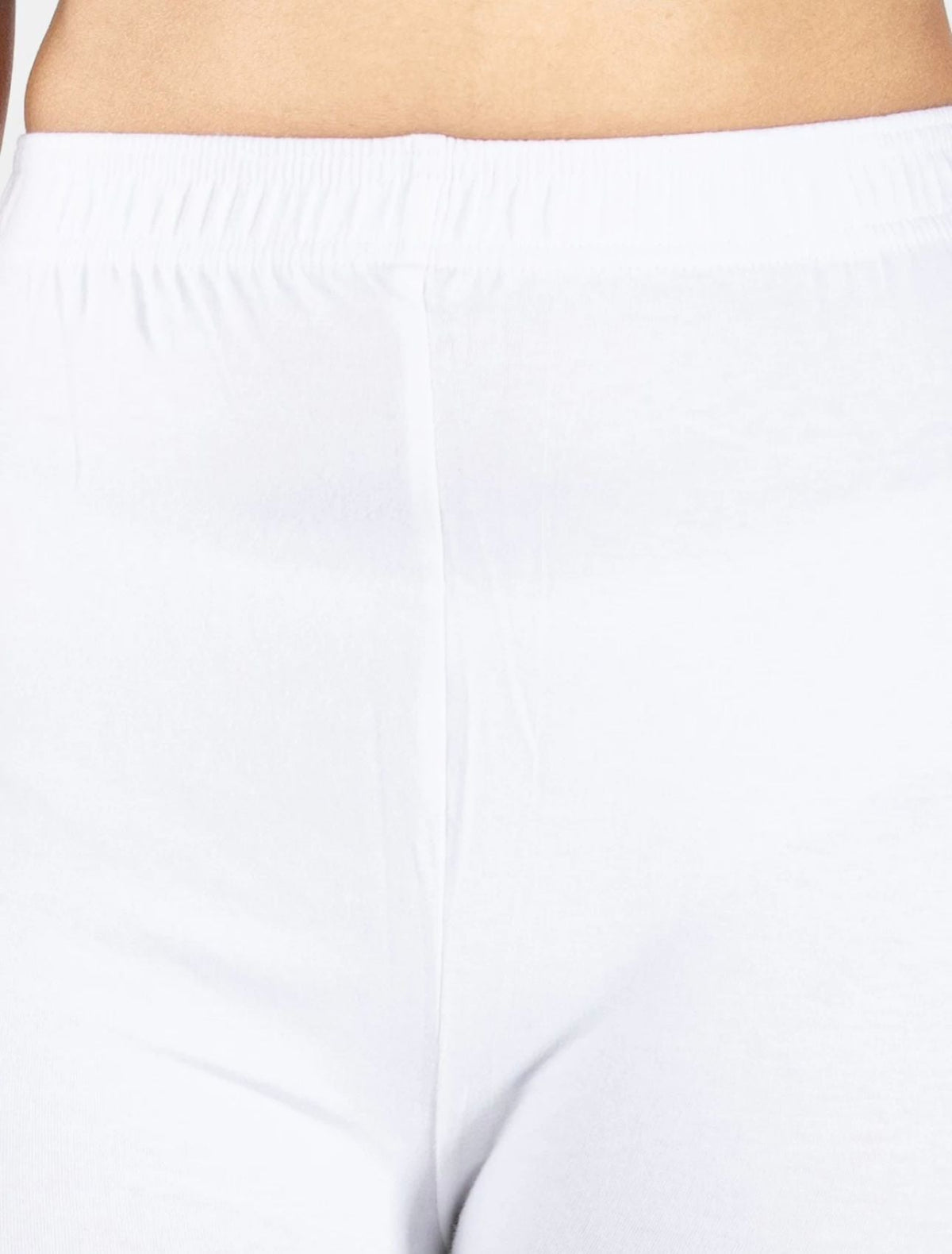 Indian Legging In Germany