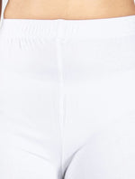 Indian Legging In Germany