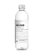 Vitamin Well Drink 12x500ml Namma Markt