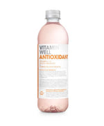 Vitamin Well Drink 12x500ml Namma Markt