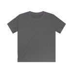 "My Pony Is My Bestie" T-Shirt