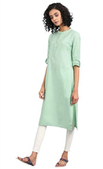 Indian Long Kurti In Munich