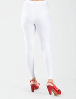 Indian Legging In Germany