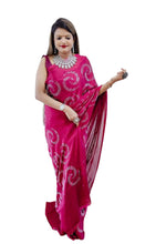 EXCLUSIVE GEORGETTE SAREES Namma Markt