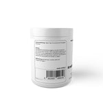 Kreatin Monohydrat Pulver 1000g – Reines Kreatin für Muskelaufbau & Kraftsteigerung