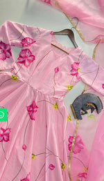 Frock Style Suit In Germany
