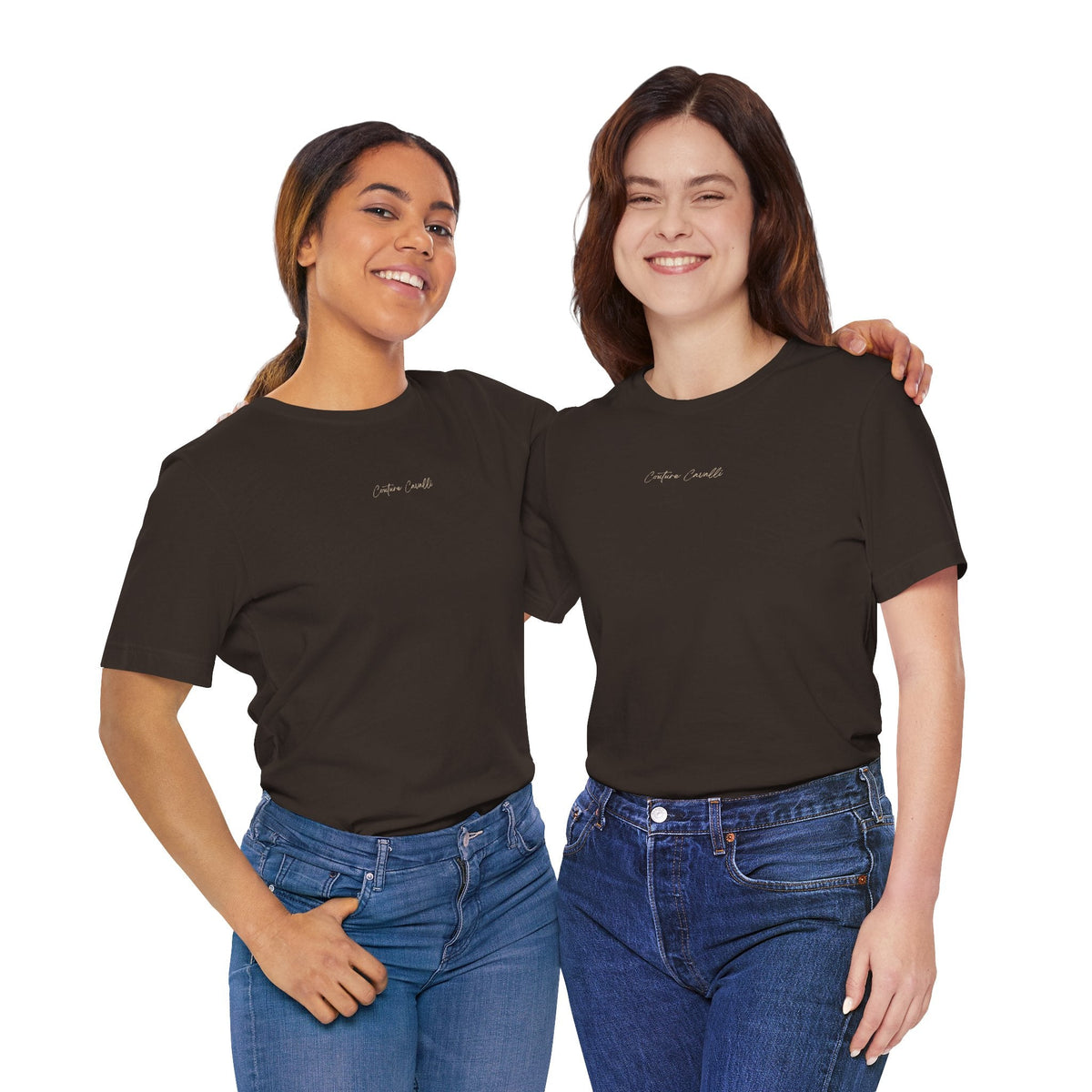 "Horse Life Balance" T-Shirt