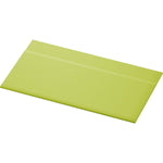 Dispenser-Serv 33, Kiwi, 6x750er - Hochwertiger Getränkespender | Packung (750 Servietten)