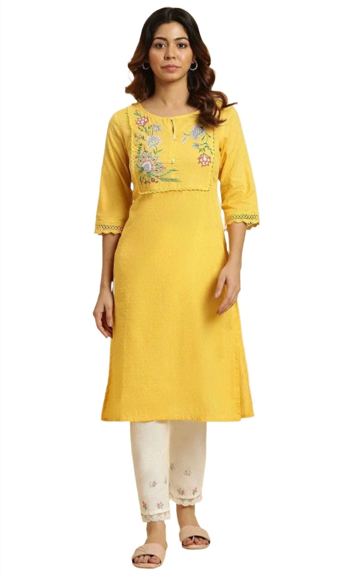 Indian Long Kurti In Berlin Namma Markt