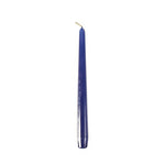 Starpak 50 Leuchterkerzen Ø 2,2 cm · 25 cm
