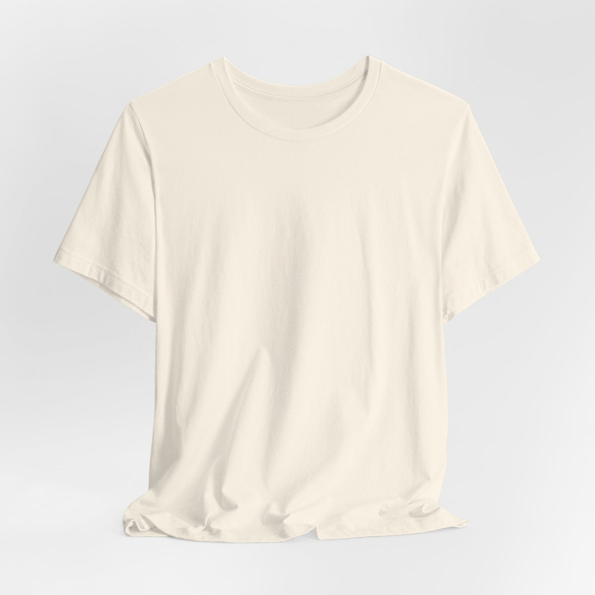 "Horse Girl Energy" T-Shirt