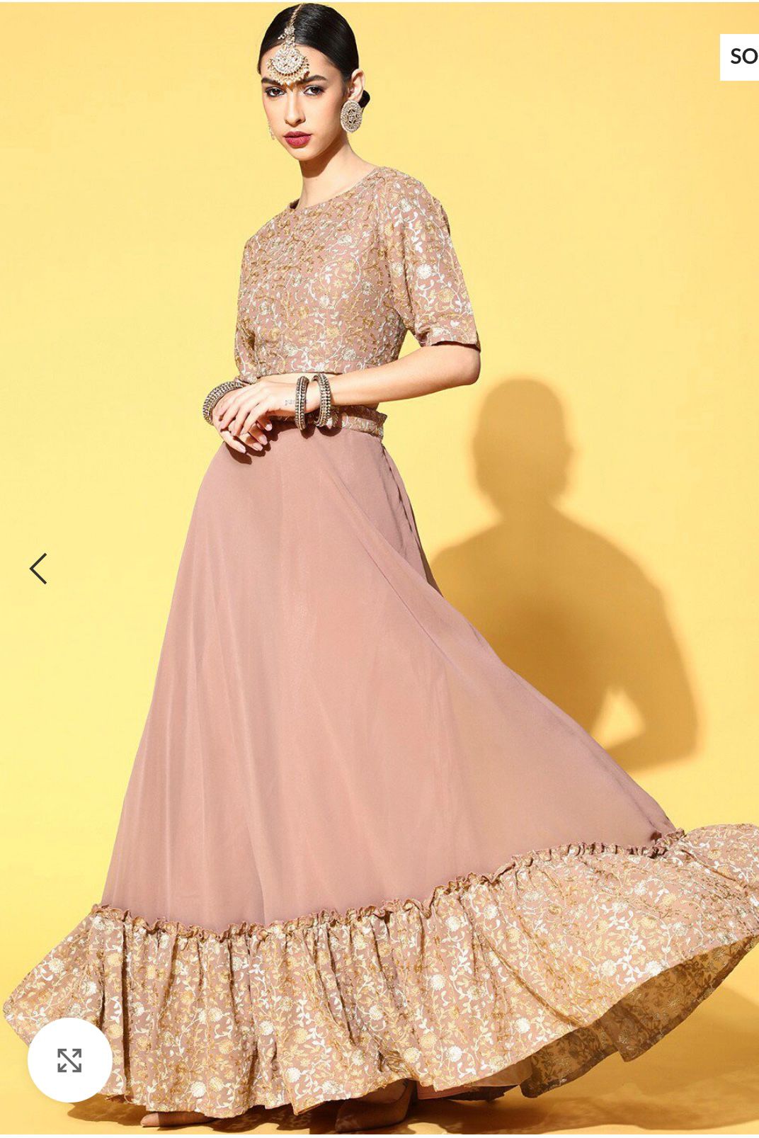 Stitched Lehenga Choli  In Berlin