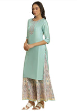 Indian Kurti In Munich Namma Markt