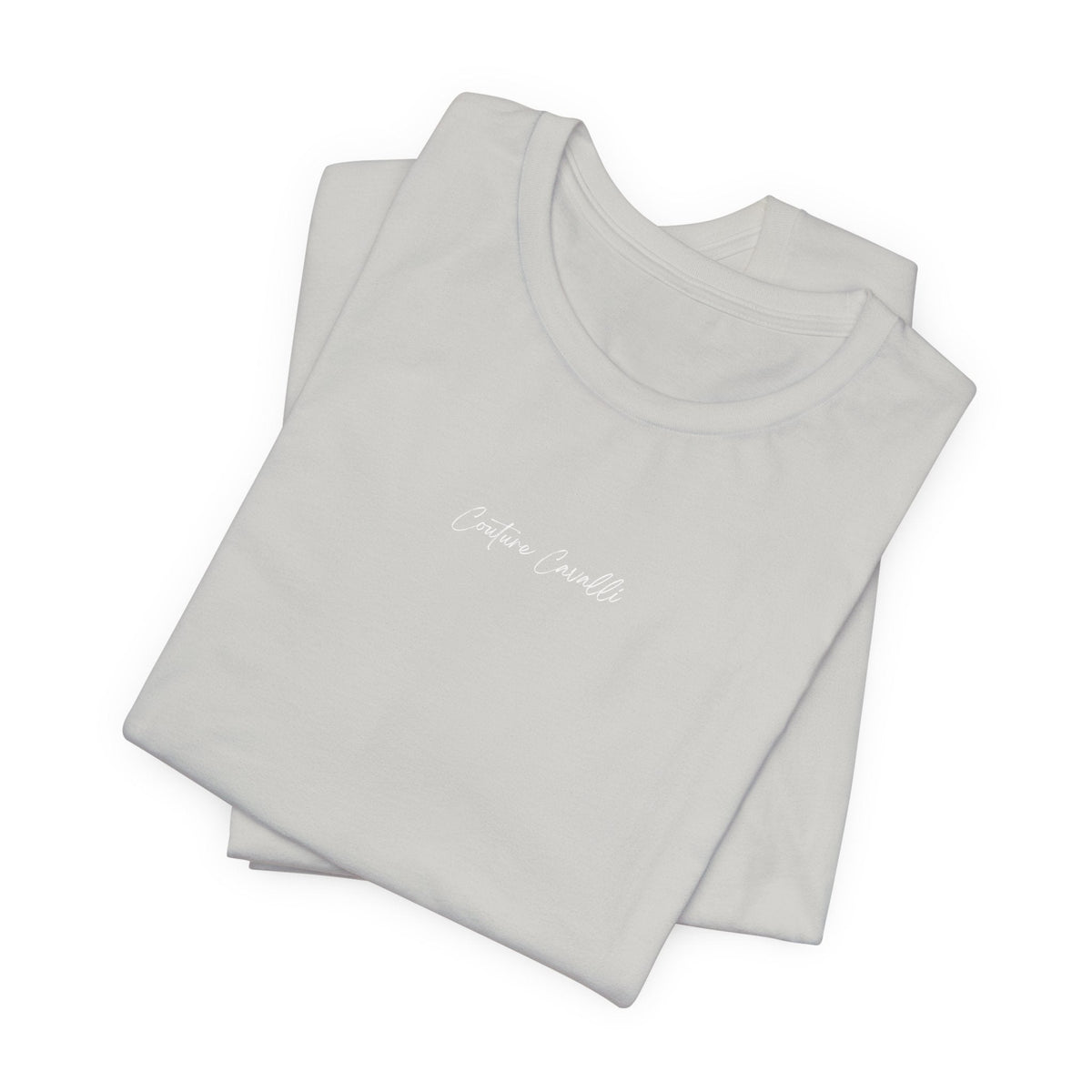 "Stall Besties" T-Shirt