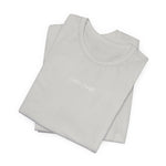 "Stall Besties" T-Shirt