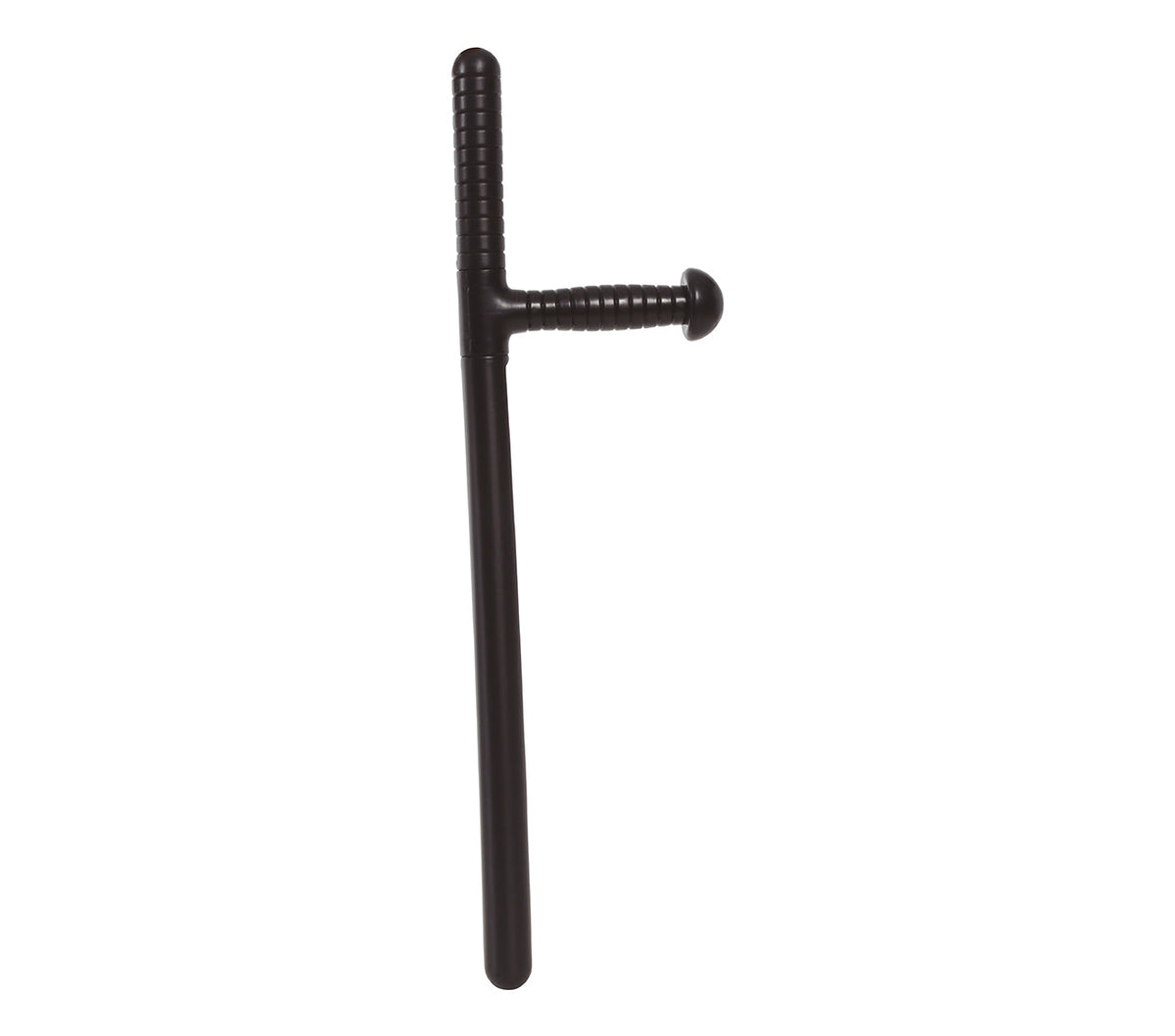 Waffe Schlagstock Polizei 57cm