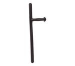 Waffe Schlagstock Polizei 57cm