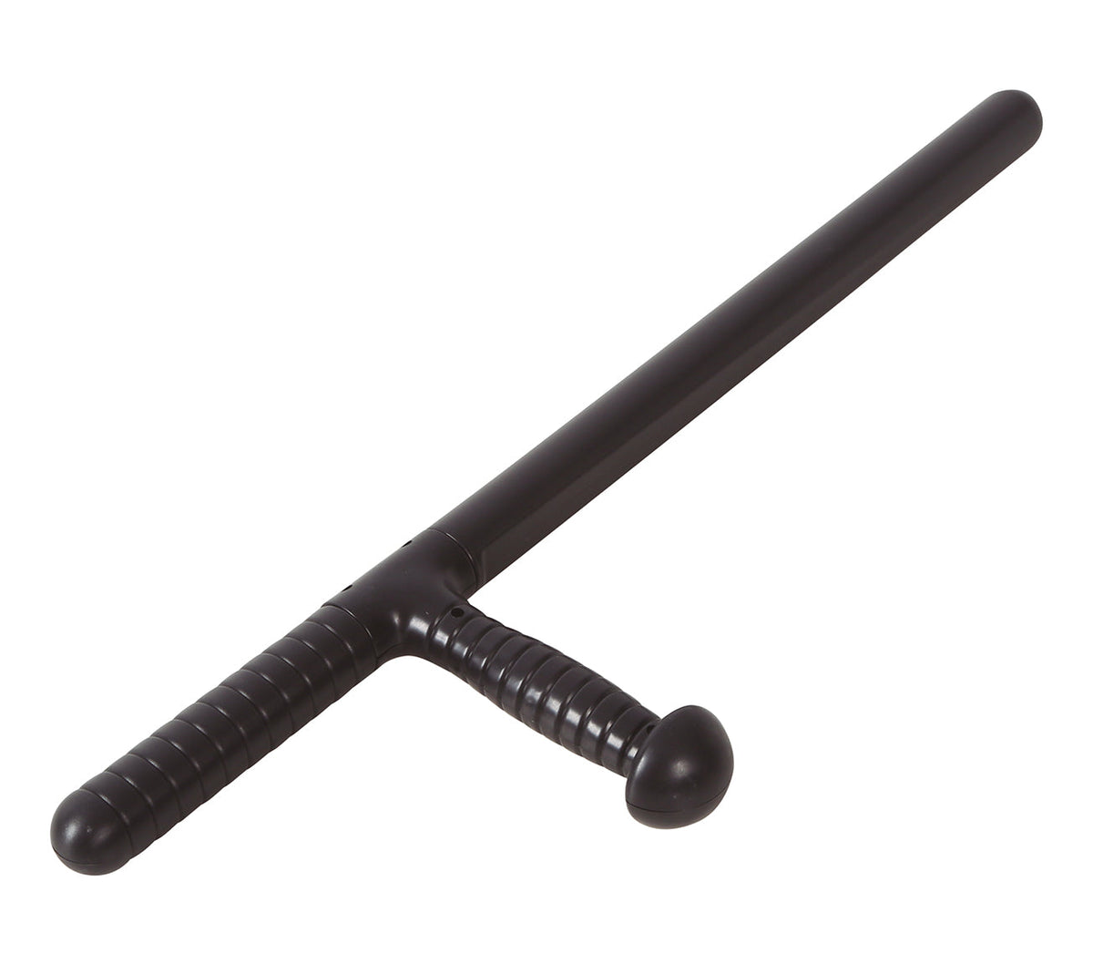 Waffe Schlagstock Polizei 57cm