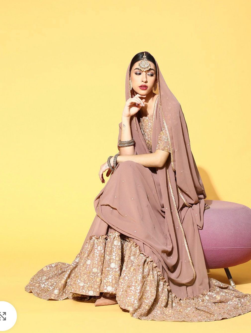Stitched Lehenga Choli  In Berlin