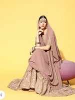 Stitched Lehenga Choli  In Berlin