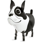 Airwalker Boston Terrier 48 cm