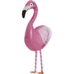 Airwalker Flamingo 85 cm