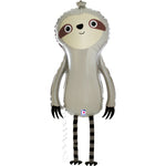 Airwalker Faultier 94 cm