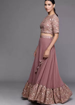 Stitched Lehenga Choli  In Berlin