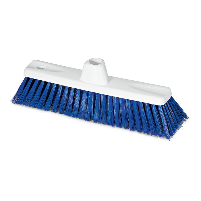Nölle Profi Brush HACCP Feinbesen 30 cm