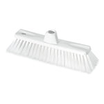 Nölle Profi Brush HACCP Feinbesen 30 cm, harte Borsten / Borstenstärke 0,50 mm