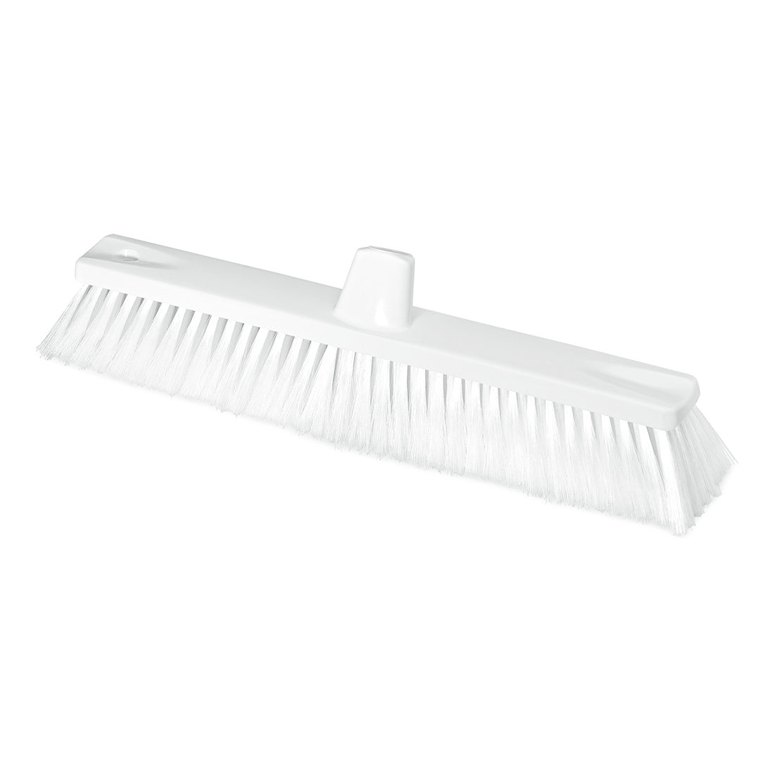 Nölle Profi Brush HACCP Grossflächenbesen weiche Borsten / Borstenstärke 0,25 mm