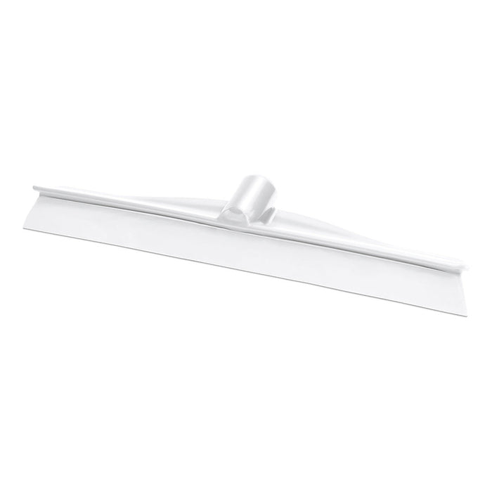 Nölle Profi Brush HACCP Wasserschieber Monobloc, 40 cm