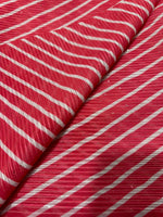 Sequence Work Saree