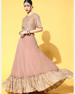 Stitched Lehenga Choli  In Berlin