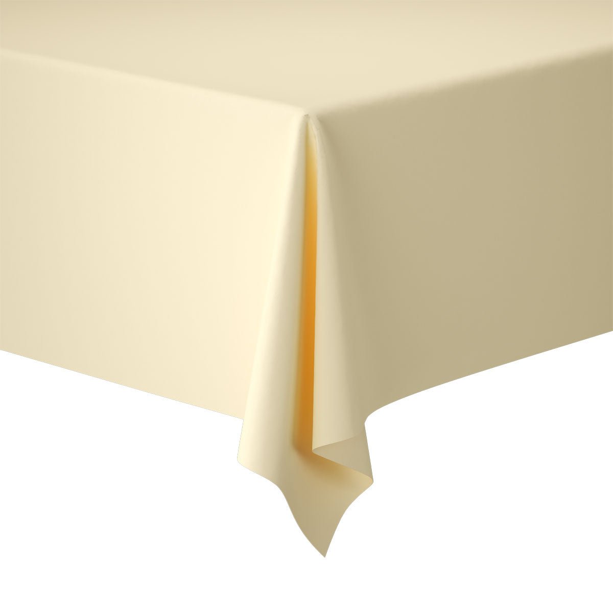 Evolin-Tischdeckenrollen 1,20 m x 20 m