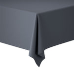 Evolin-Tischdeckenrollen 1,20 m x 20 m