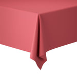 Evolin-Tischdeckenrollen 1,20 m x 20 m