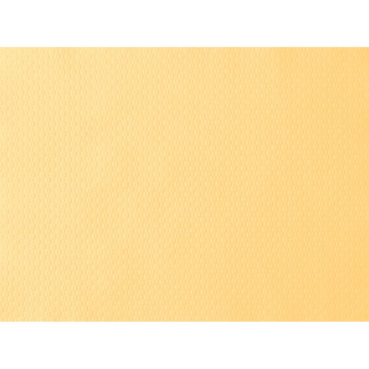 Papier-Tischsets 30x40 cm, cream - Ideal für Festlichkeiten und Events | Packung (500 Stück)