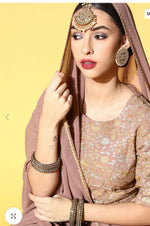 Stitched Lehenga Choli  In Berlin