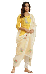 Indian Long Kurti In Berlin Namma Markt