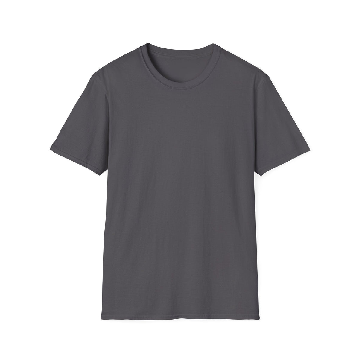 "My Horse knows me best" T-Shirt