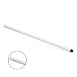 Nölle Profi Brush HACCP Glasfaser-Stiel 150 cm