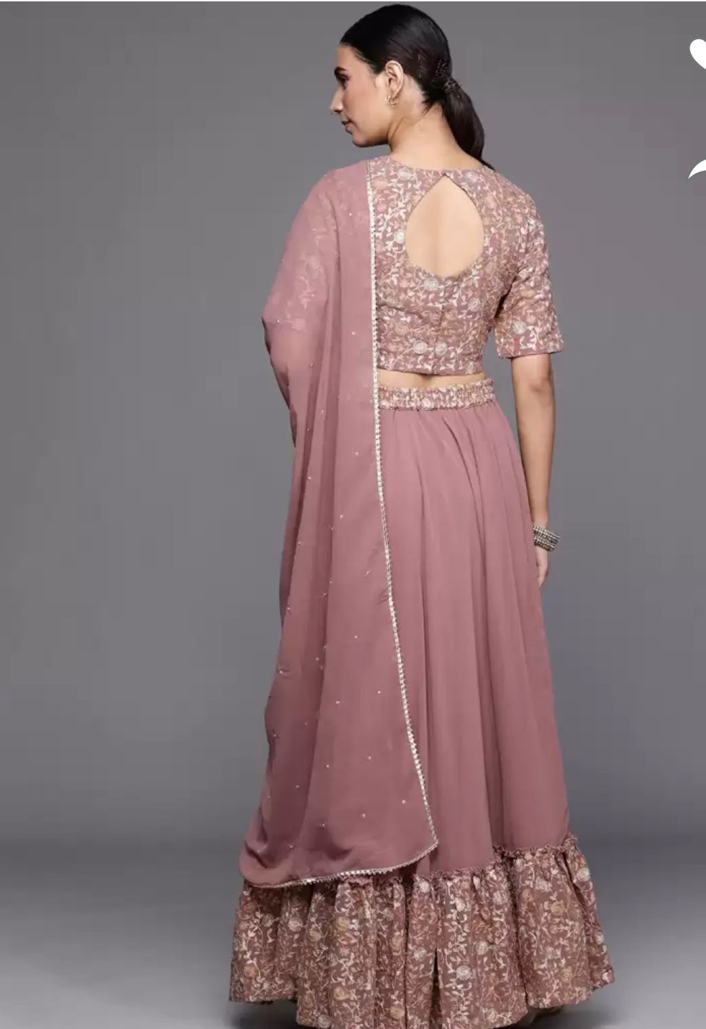 Stitched Lehenga Choli  In Berlin