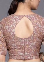 Stitched Lehenga Choli  In Berlin
