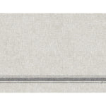 Dunicel-Tischsets 30 x 40 cm   Cocina black | Packung (100 Stück)