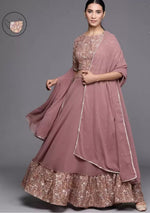 Stitched Lehenga Choli  In Berlin