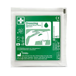 Cederroth Netzverband | Packung (1 Stück)