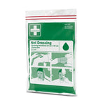 Cederroth Netzverband | Packung (1 Stück)