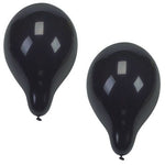 PAPSTAR 10 Luftballons Ø 25 cm